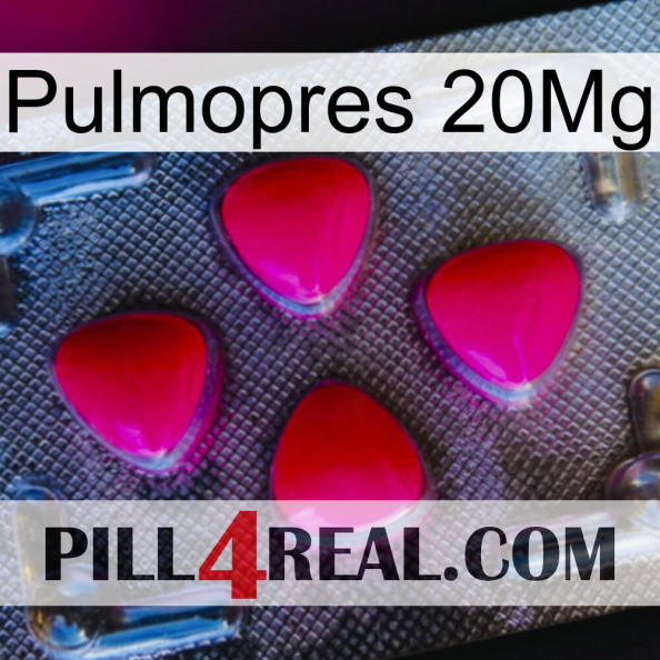 Pulmopres 20Mg 13.jpg